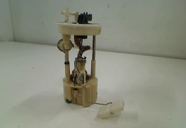 POMPE CARBURANT IMMERGEE